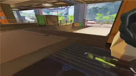 修罗武神游戏攻略相关文章