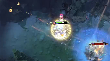 天才门将手游攻略教学大全