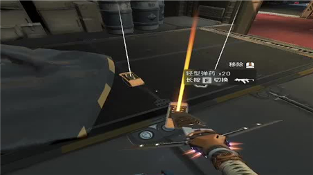 镇魂街武神躯手游新手攻略汇总