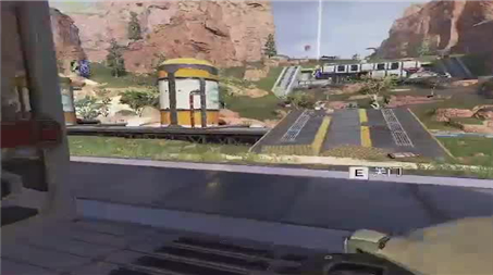 梦幻手游无声厨房攻略图文