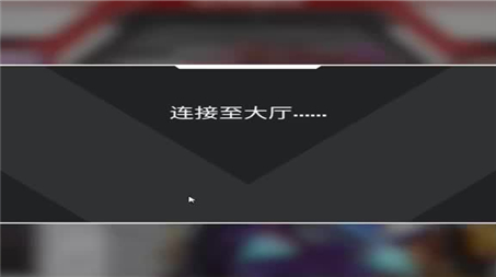 怀旧联盟猎人29级升级攻略大全