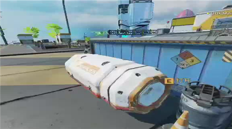 最新银骑士游戏攻略教程