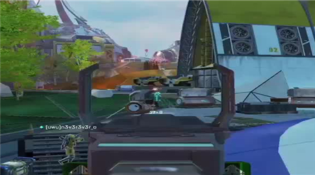 暗黑手游角色游戏攻略图解