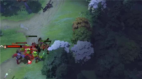 王者荣耀s8赛季皮肤还能获得吗