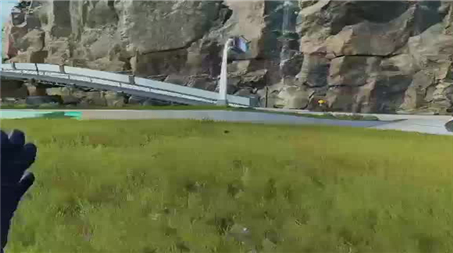 英雄城堡战争 无限攻略