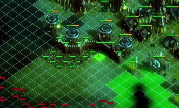 老九门手游攻略第十八章