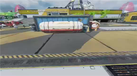 圣道传奇单机版手游攻略教程