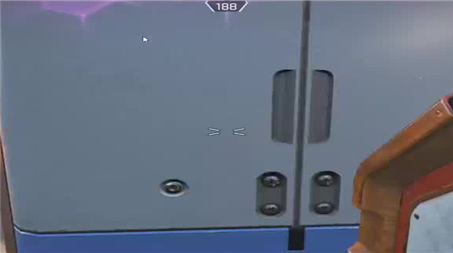 求生于野外游戏攻略安卓版