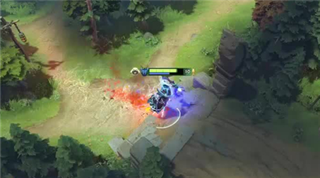 dnf诱魔者七宗罪选哪个