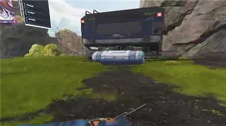 创业王游戏资源增加秘籍