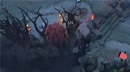 天使之翼角色手游攻略教程全集