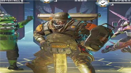 梦幻宝贝手游91版攻略图片