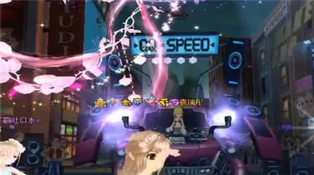 战车撞僵尸2通关技巧游戏