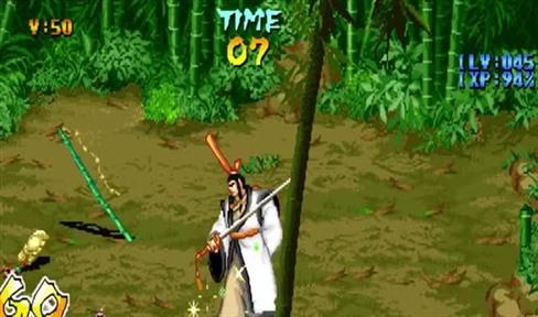 龙痕守护手游攻略教程