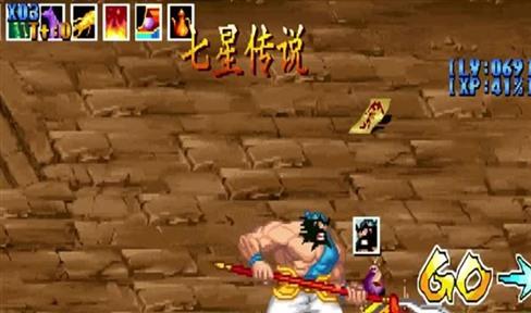 天使之翼碎片手游攻略大全教学