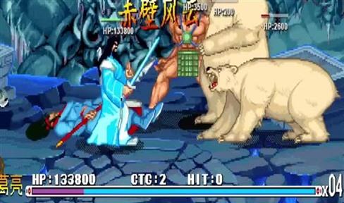 探险小恐龙手游攻略解说