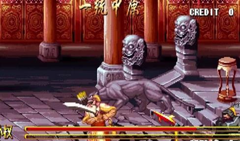 诛仙2庙会任务攻略大全专题