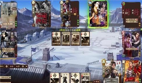 侠隐阁完美攻略
