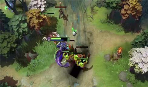 赛尔号永恒石迷宫怎么走