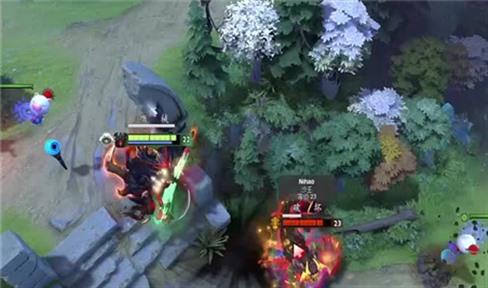 火线魔盒还能用吗