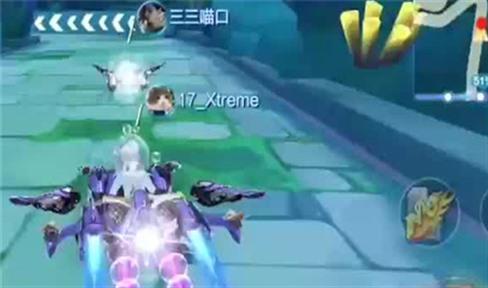 蛮荒三部曲手游攻略图文解说