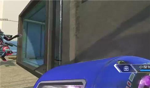 神奇奶牛手游攻略教程全集