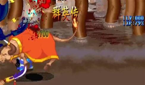 逃生2幽灵校园攻略大全