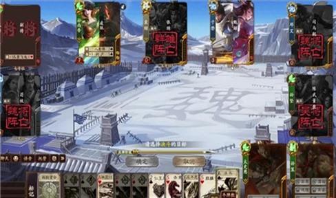 神脑洞游戏攻略237关