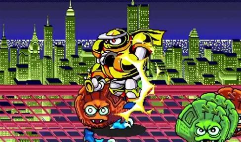 中式房间游戏攻略图文