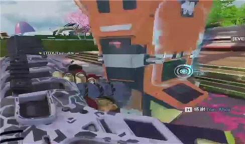 阴阳师百闻牌三目怎么获得