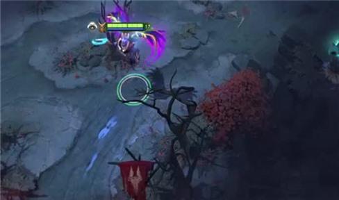 阿拉德之怒最新手游攻略大全教程