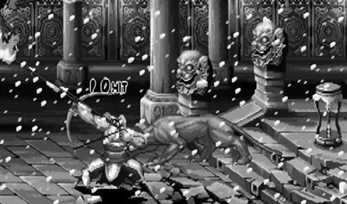 养成防弹少年团手游攻略图文