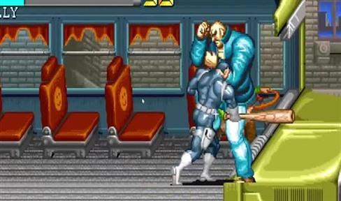 盘古手游技能加点攻略教学