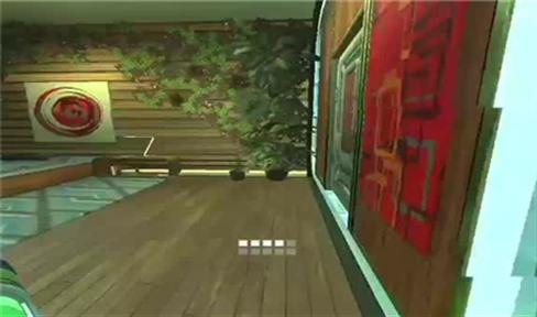 模仿刺客爬墙技巧的游戏有哪些