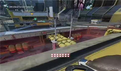 奇幻历险记手机版手游攻略教学