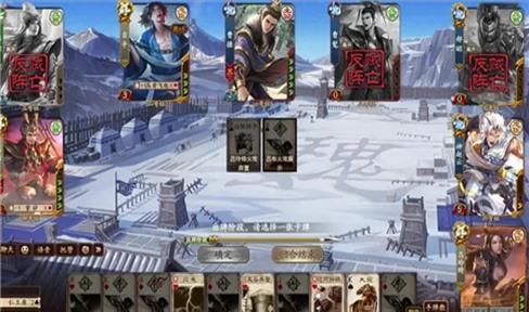 轩辕传奇手游冲级攻略最新版本