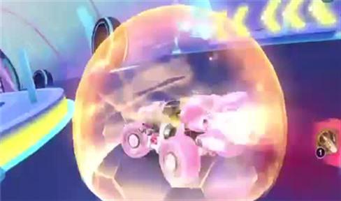 斗牛游戏有哪些技巧