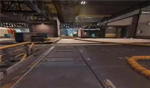 大话西游手游仙器女鬼怎么加点