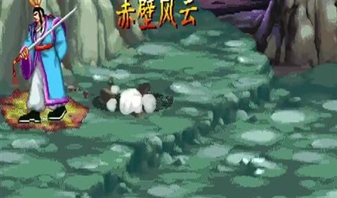 dnf驭剑士加点怎么加