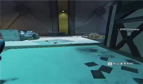 明星烹饪厨师手游攻略图文