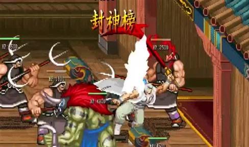 龙虎游戏怎么玩有什么技巧