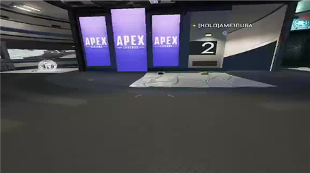 荒野求生骇人尸骨攻略大全