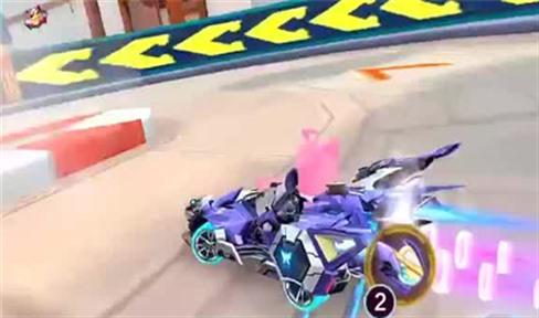 绿茵信仰测试版手游攻略教学大全