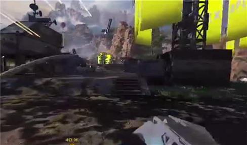 不惜一切代价游戏攻略图文