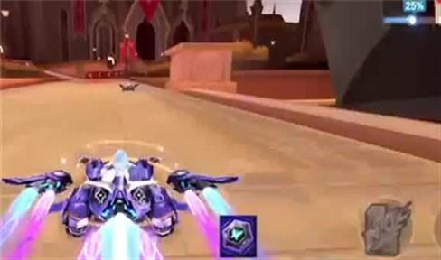 星之卡比终点游戏技巧