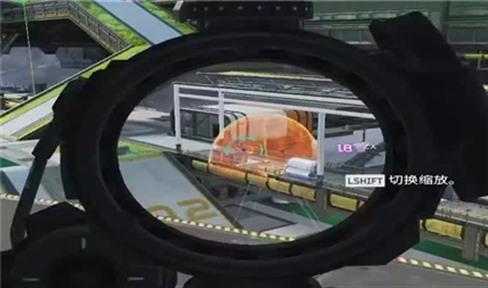 森林危机16关攻略大全