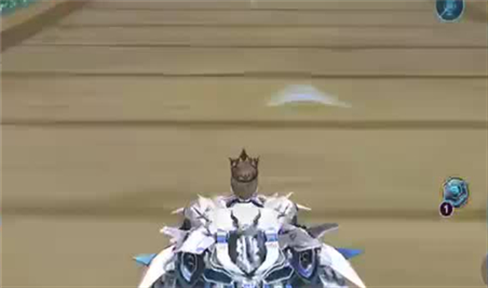 天天象棋第153关攻略大全