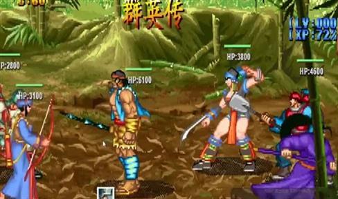 游戏绝世秘籍怎么提现