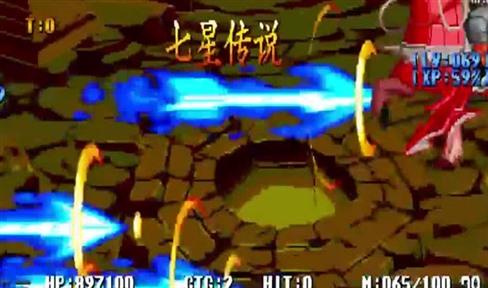 吃鸡游戏单人模式技巧