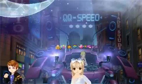 亮剑手游招募攻略教学